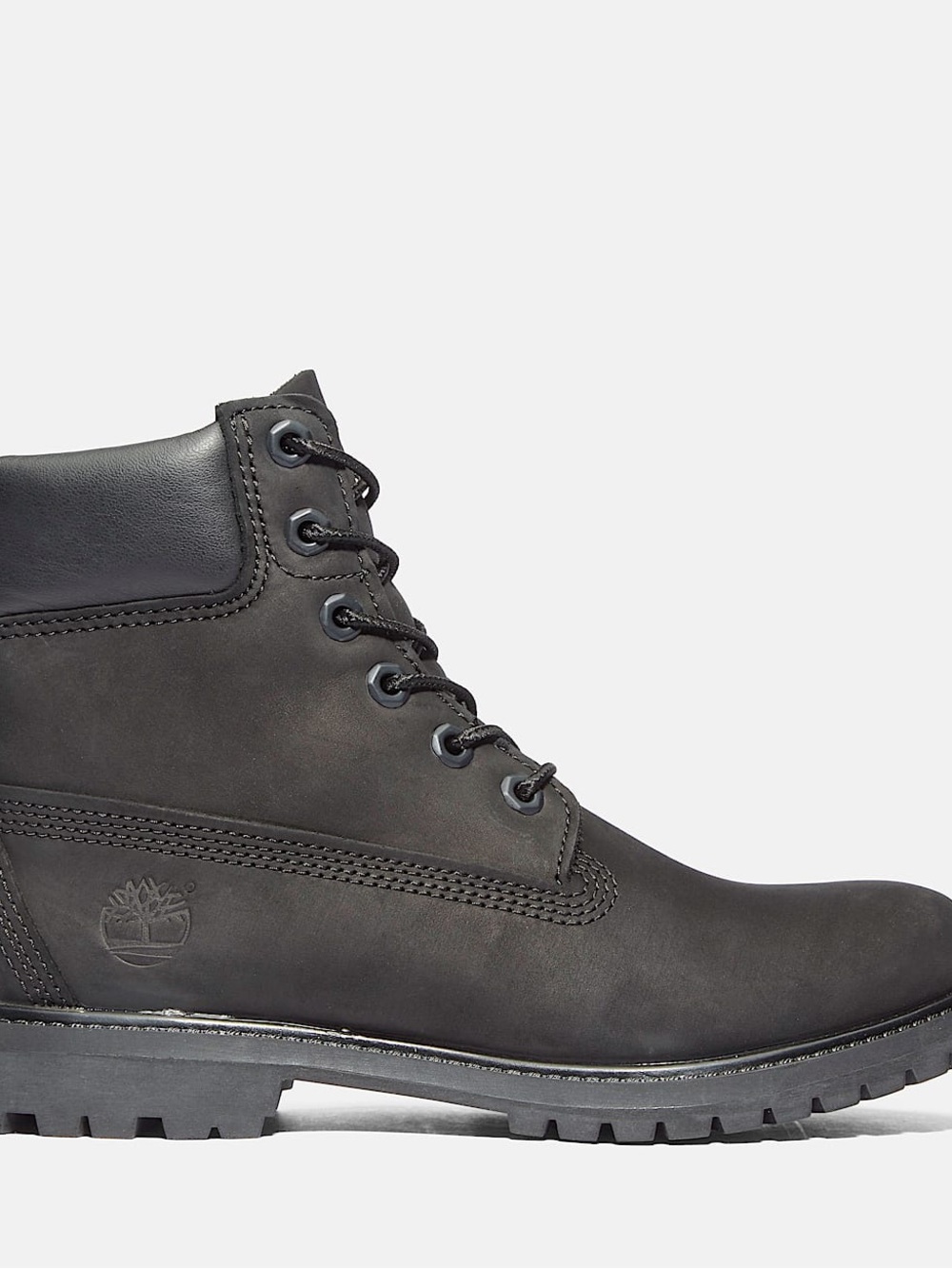 Men's Timberland® Premium 6-Inch Waterproof Boot